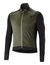 Fietsshirts lange mouw BAVELLA