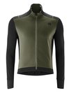 Fietsshirts lange mouw BAVELLA