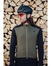 Fietsshirts lange mouw BAVELLA