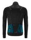 Fietsshirts lange mouw BAVELLA