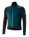 Fietsshirts lange mouw BAVELLA
