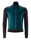 Fietsshirts lange mouw BAVELLA