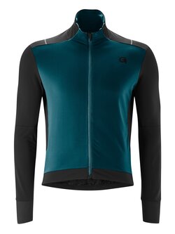 Jerseys Long Sleeve BAVELLA