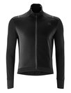 Fietsshirts lange mouw BAVELLA