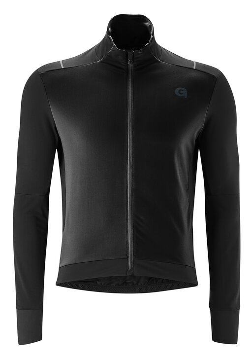 Fietsshirts lange mouw BAVELLA