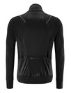 Fietsshirts lange mouw BAVELLA