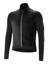 Fietsshirts lange mouw BAVELLA