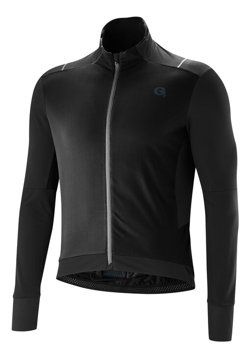 Fietsshirts lange mouw BAVELLA
