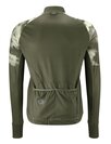 Fietsshirts lange mouw CUNEO