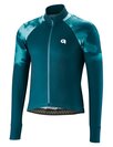 Fietsshirts lange mouw CUNEO