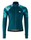 Fietsshirts lange mouw CUNEO