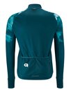 Fietsshirts lange mouw CUNEO