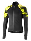 Fietsshirts lange mouw CUNEO