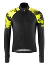 Fietsshirts lange mouw CUNEO
