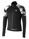 Fietsshirts lange mouw CUNEO