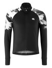 Fietsshirts lange mouw CUNEO