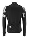 Fietsshirts lange mouw CUNEO