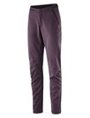 Bike Pants MERLA