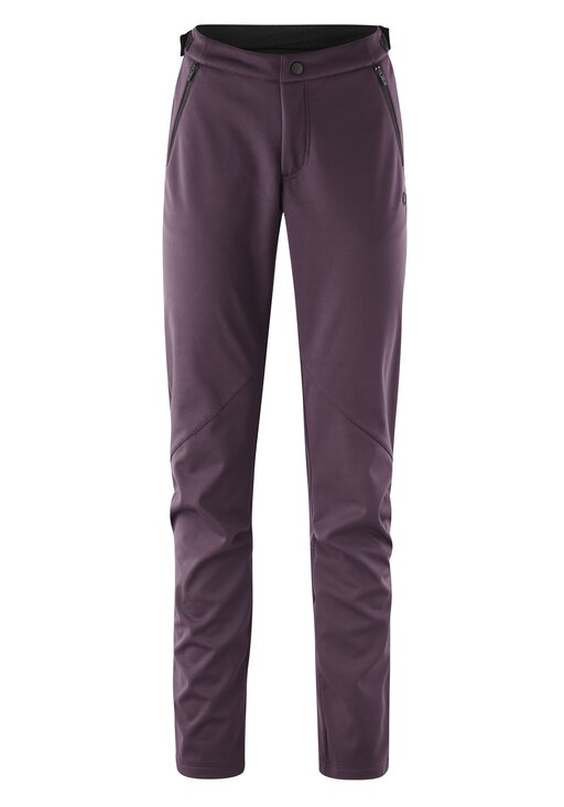 Bike Pants MERLA