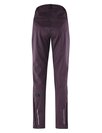 Bike Pants MERLA