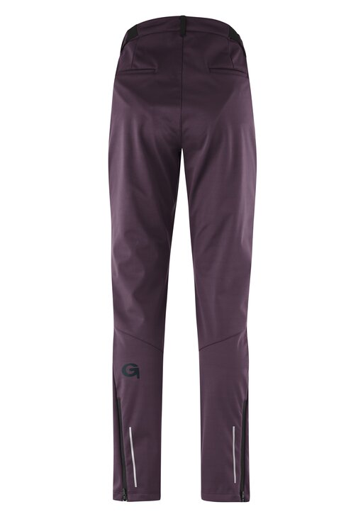 Bike Pants MERLA