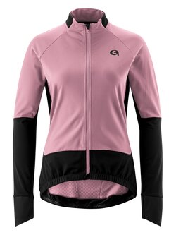 Jerseys Long Sleeve LARGHIA