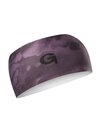 Accessoires STIRNBAND BASIC