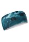  STIRNBAND BASIC blauw torrando teal