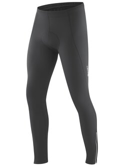 Bike Pants Cycle Hip