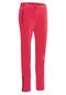  Villette roze 