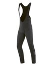 Bike Pants Montana  Bib 2