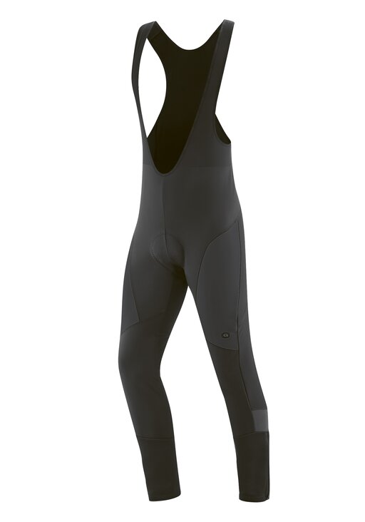 Bike Pants Montana  Bib 2