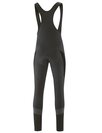 Bike Pants Montana  Bib 2
