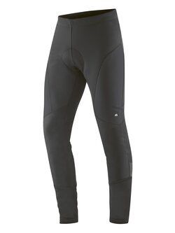 Bike Pants Montana Hip 2