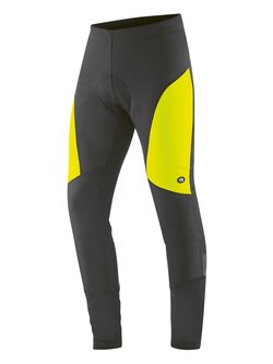 Bike Pants Montana Hip 2