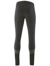 Bike Pants Montana Hip Raw 2