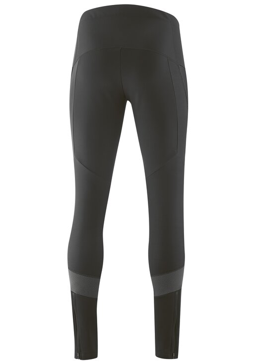 Bike Pants Montana Hip Raw 2