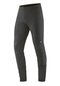 Softshell Bike Tights Men Pants Montana Hip Raw 2 black black