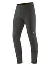 Bike Pants Montana Hip Raw 2