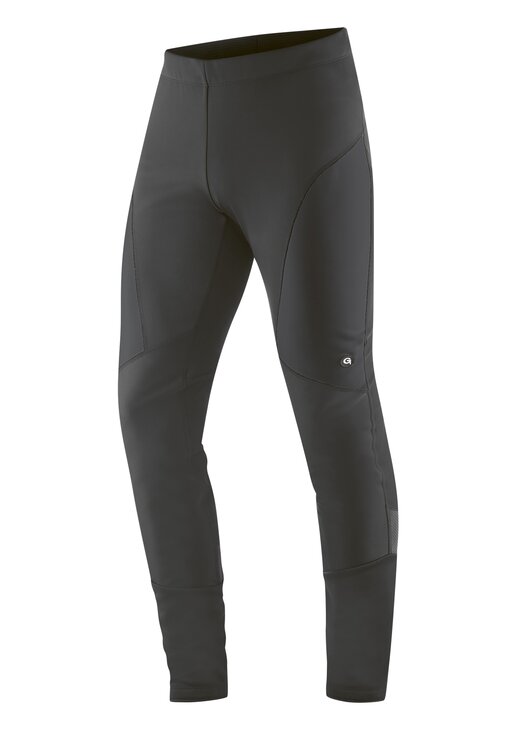 Bike Pants Montana Hip Raw 2