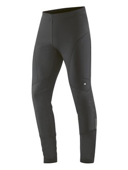 Fahrradhosen lang Montana Hip Raw 2
