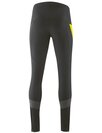 Bike Pants Montana Hip Raw 2