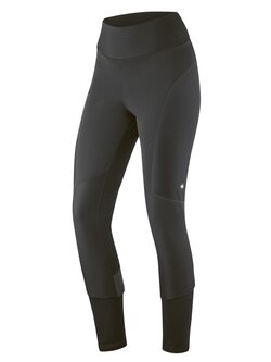 Bike Pants Tartu Raw 2