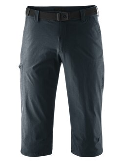 Bike Shorts Porto