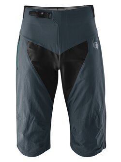 Bike Shorts RASASS