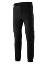 Bike Pants DEGNO
