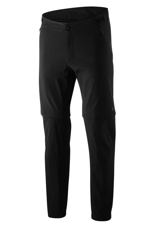 Bike Pants DEGNO