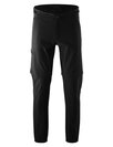 Bike Pants DEGNO