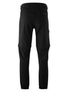 Bike Pants DEGNO