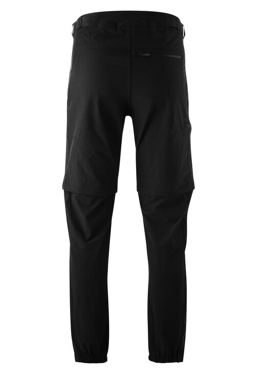 Bike Pants DEGNO